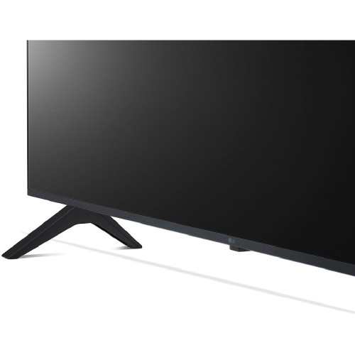 TV UHD LG 43UR78006LK SMART